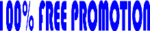 site submission