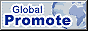 promote website