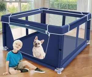 good dog gift